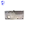 V3307 Cylinder Head Is Suitable for Kubota Engines