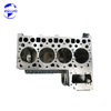 Cylinder Block Suitable for Kubota Engines