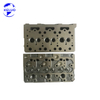 D1302 Cylinder Head Is Suitable for Kubota Engines