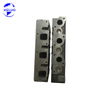 D1301 Cylinder Head Is Suitable for Kubota Engine