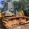 Second-Hand Shantui SD16L Bulldozer