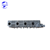 K4D Cylinder Head Is Suitable for Mitsubishi Engines