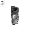 2TNE68 Cylinder Head Is Suitable for YANMAR Engines