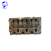 3TNM68 Cylinder Head Is Suitable for Yanmar Engine