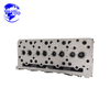 V2203A Cylinder Head Is Suitable for Kubota Engine