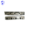 V1502 Cylinder Head Is Suitable for Kubota Engines