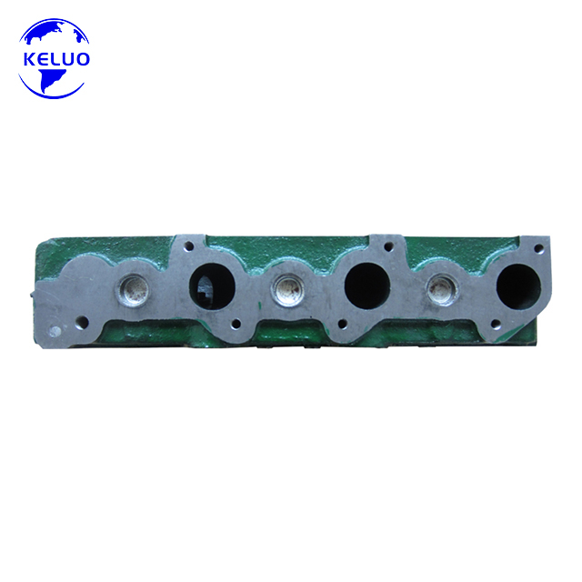 D950 Cylinder Head Is Suitable for Kubota Engine