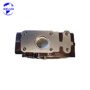 3TNB82-84 Cylinder Head Is Suitable for Yanmar Engines