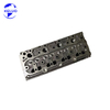 V1100-V1200 Cylinder Heads Are Suitable for Kubota Engines