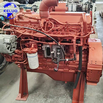yuchai6A260.jpg