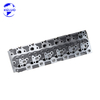The S2600 Cylinder Head Is Suitable for Kubota Engines