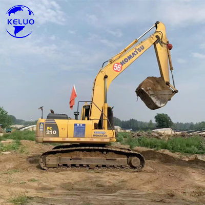 Used-Komatsu-Pc210lc-8-Excavator.jpg
