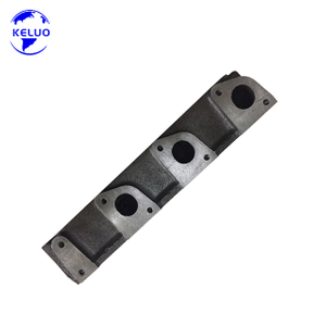 D905 Cylinder Head Is Suitable for Kubota Engine
