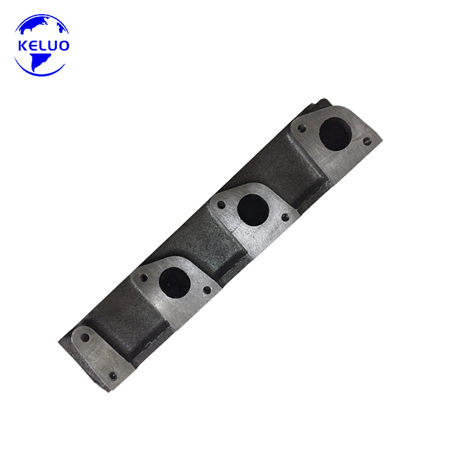 D905 Cylinder Head Is Suitable for Kubota Engine