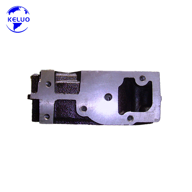 4TNV94 Cylinder Head Is Suitable for Yanmar Engines