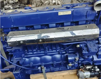Weichai Engine-3.png