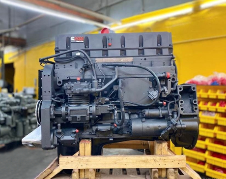 350HP M11-C330 Engine.jpg
