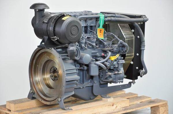 Quality Engines for Sale