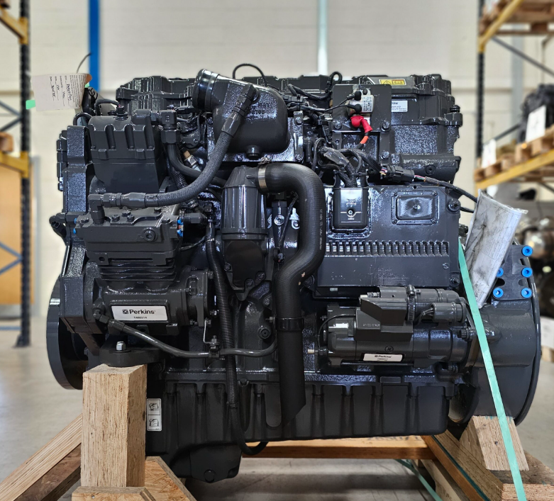 Engine Maintenance and Repair Costs: The Invisible Ledger