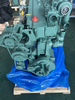 Volvo D7d Lae2 Ebe2 Ebe3 Complete Diesel Engine Assembly 162kw 2100rpm for Excavator