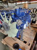 Heavy-Duty Truck Engine Weichai Wp12 WP12G460E310 diesel Engines in Stock