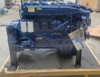 Wp10 Series Truck Engine Weichai WP10.380E32 diesel Engine for Construction Machinery