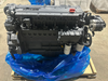 Deutz 6 Cylinder Diesel Engine BF6M1013 Bf6m1013ec Bf6m1013FC for truck Construction Machinery