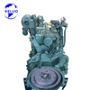 Compact Water Cooled Volvo D6D Engine for Truck