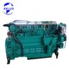 brand new water cooled engine Volvo D7E engine for excavator
