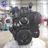 QSL8.9 Engine Factory Supplies Original Mechanical Engine