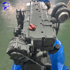 High Quality BF6M1013E Deutz Engine 6 Cylinder Diesel Engine