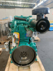 CCEC Cummins Marine Diesel Engine 6CTA8.3-M220 for Commercial Fishing Vessels