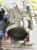 Cummins heavy-duty Diesel Engine ISM380E20 for Buses and Coaches