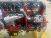 Cummins ISG12 Cummins Motor Engine Assembly for Heavy Trucks Coaches