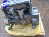 Air Cooled 4 Cylinders Diesel Engine BF4L913 for Deutz Industrial Construction Machinery