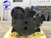 Complete Truck Tractor Machinery Diesel Engine Assembly F6l913 for deutz