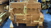 Caterpillar Excavator bulldozer wheel loader Complete Engine Assembly 3406 3406C