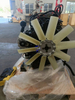 Dongfeng Cummins Engine Assembly QSB4.5-C130 Qsb4.5 diesel Engine for Excavators