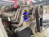 Cummins Diesel Engine KTTA50-C2000 K2000E for Komatsu 730E electric drive truck