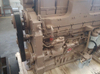 Cummins Diesel Construction Machinery Engine Kta19 KT19-C450 loaders Engine Assembly
