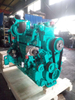 CCEC Cummins Engine K19 KTAA19 600KW 750KVA diesel Engine Generator Set KTAA19-G6A