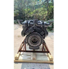 Deutz Diesel Generator Engine Bf8m1015cp-La G5 560kw for Large Excavator Machinery