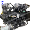 Cummins Qsb3.3 Qsb3.3t Diesel Excavator Engines for Construction Machinery