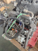Low Price B4.0NS6B195 Cummins diesel engine for crane trucks 