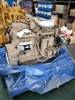 QSL9-c300 QSL8.9-C300 QSL-C300 Diesel Engine for Construction Machinery Graders