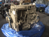Cummins QSM11-C335 Diesel Engine 10.8L 6-Cylinder Water-Cooled Engine Assembly