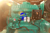 Original Cummins industrial diesel engine NT855-G1B for 312kVA 350kVA Generator Sets