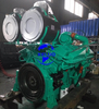 K38 Cummins Engine K38-G9 Industrial Diesel Engine for Generator Set