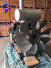 8 Cylinders Diesel Engine Deutz Bfm8-22t3r6 for Clg862 Clg888 Larger Wheel Loader