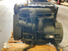 New Deutz TD2011L04I Turbocharged Diesel Engine for Underground Mining Equipment